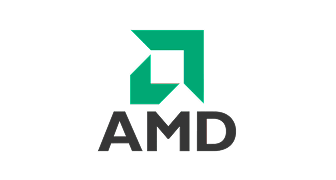 AMD