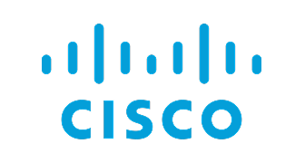 Cisco