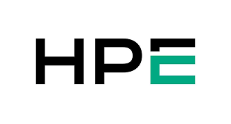 HPE