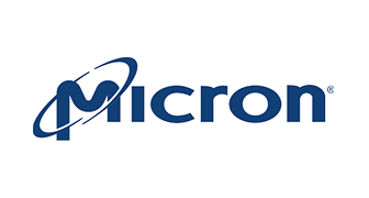 Micron