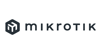 Mikrotik