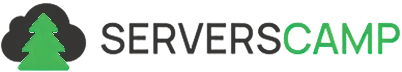 ServersCamp