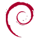 Debian