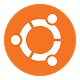 Ubuntu